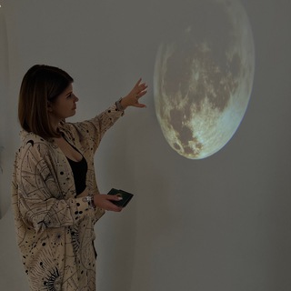 Татьяна|Нумеролог|Астролог|Таролог