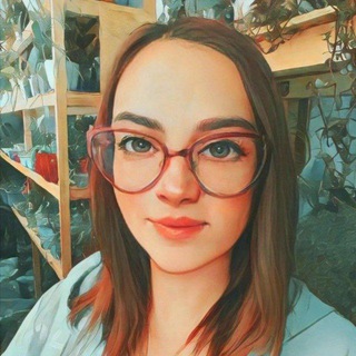 ТАТЬЯНА РОМАНОВА