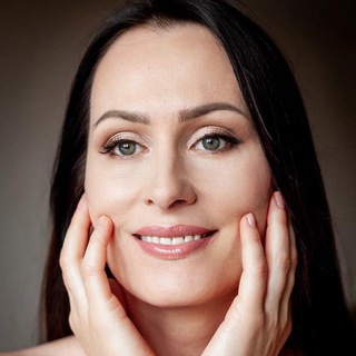 Татьяна Шеленговская ОМОЛОЖЕНИЯ