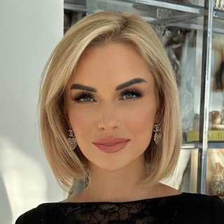 Про любовь к себе и деньги💸