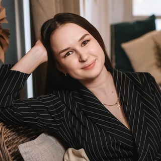 Поговорим о Telegram Ads