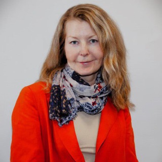 Татьяна Тымчишина I Карьера как Стратегия