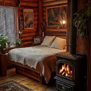 Продвижение 🔝