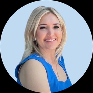 Татьяна Коновалюк| здоровое мышление