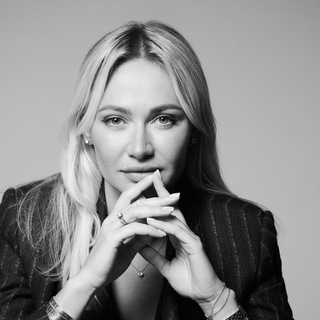 Татьяна Амарян | Женщина в ритме жизни