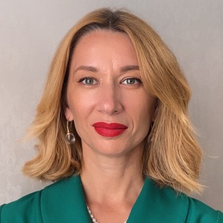 Ресурсный дом