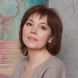 Татьяна Астайкина канал моего потока