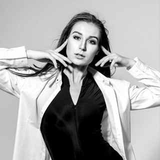 Tatiana Osipova | Балет | Ballet |🩰