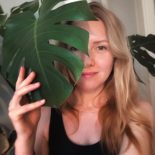 Татьяна Белохон🍀