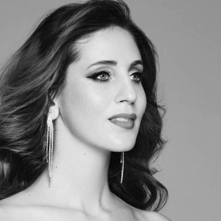 Голос. Сцена. Я твой наставник - Татьяна Богданчикова