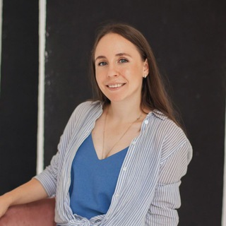 Нутрициолог Татьяна Дурашова🥦