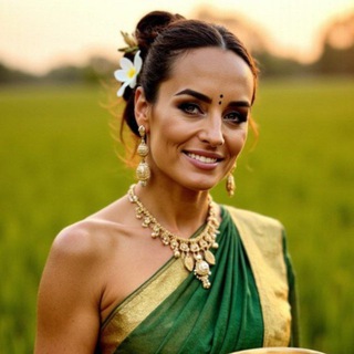 2 в 1 ЙОГА+ТЕРАПИЯ С TATI