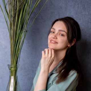 Татьяна | про право и life