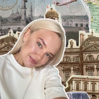 ENGLISH | ЕГЭ | ОГЭ | IELTS