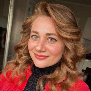 Татьяна Салье