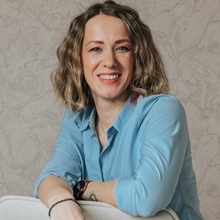 Точка Опоры