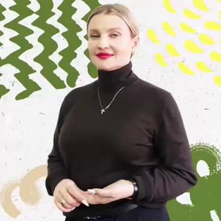 Татьяна Шаповалова