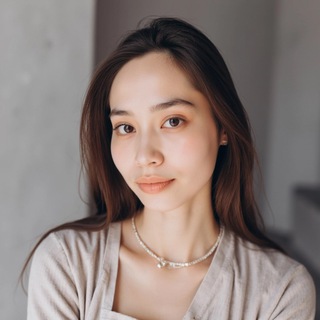 dr.stashkkina|акне|уход за кожей