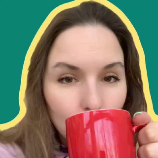 Юрист для онлайна Татьяна Таль