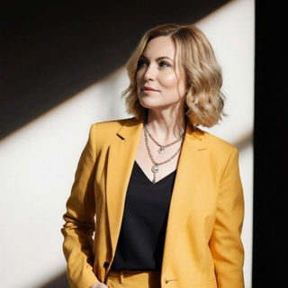 Будни с Миллер