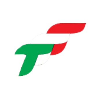 ТАТиана-ТУР