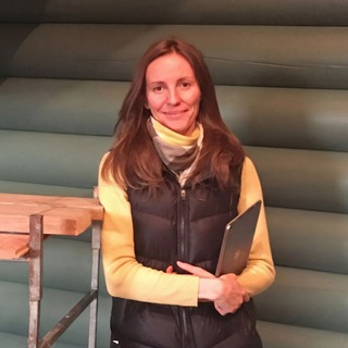 Дизайн Деревянных Домов Татьяна Трофимова