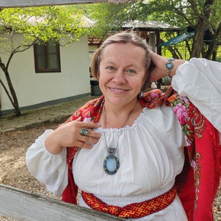 ПРАВКИ ЗДОРОВЬЯ ТАТЬЯНЫ ВАКУХ