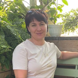 Путь к себе: Мир внутри нас!