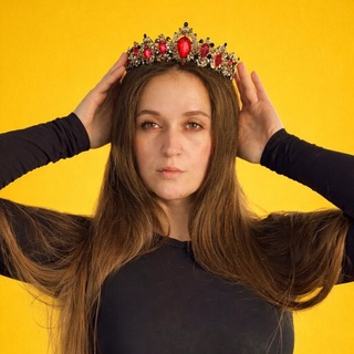 Татьяныч Банда