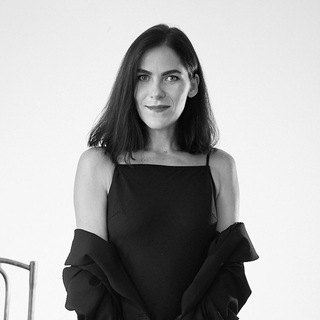 Спроси Вселенную ✨