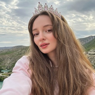 орбит без сахара 🪩