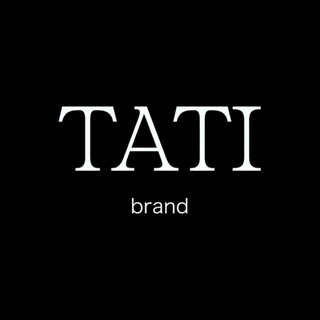 TATI brand