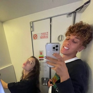 TATIFUL ВИДЕО С ТИКТОКА ТУТ