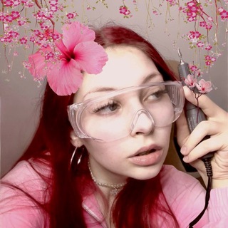 TATINAILS Маникюр Балашиха