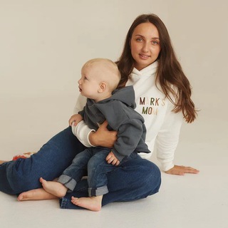 Тут по любви