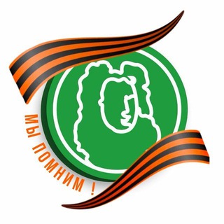 МОУ-гимназия им. В.Н. Татищева