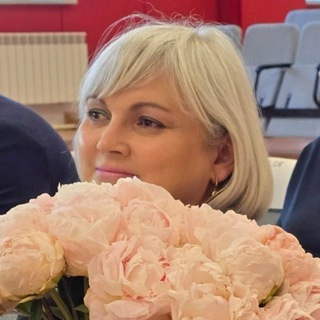 Татьяна Ильина