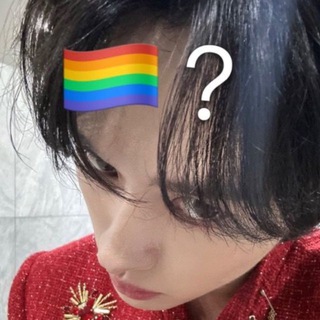 Корея по-татарски