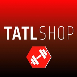 Безлимитная сила🏋‍♂️⚡️🏋‍♂️