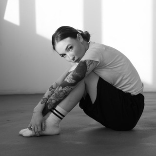 люстра- тату и пирсинг Саратов🧿