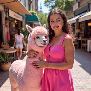 ХАЛЯВНЫЕ ТОВАРЫ С WB И OZON