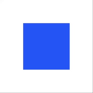 ТАТМЕДИА | Новости Казани и Татарстана