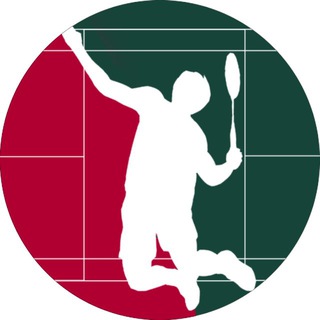 Клубный чемпионат ПАО "Татнефть