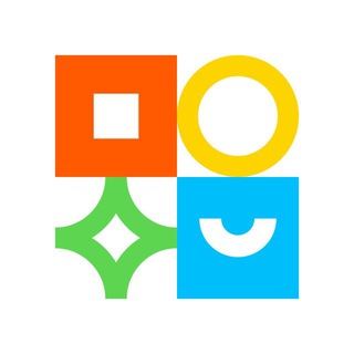 Татнефть-Забота