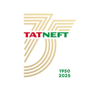 Прайс-лист Татнефть