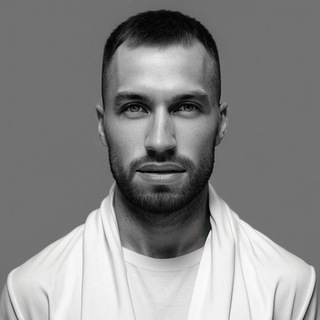 Продам тебя дорого | Иван Татомир