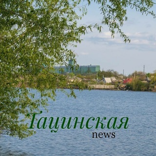 Тацинский район News