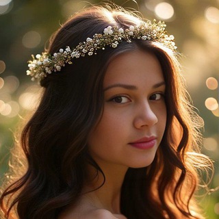 📱ТАТЬЯНА 📱PRO ФРИЛАНС В КАЙФ