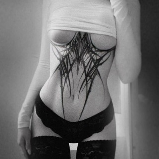 Tatto | sketches & ideas