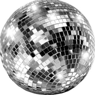 🌿ttmariwanna - тату Иркутск